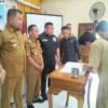 OPD dan Kades Absen Musrenbang, Bupati Dadi Murka dan Siapkan Hukuman Anggaran