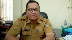 Silvani Umran: Musrenbang Kecamatan Jadi Fondasi Perencanaan Pembangunan Daerah