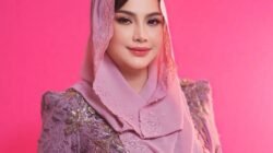 Batik Ngonang Resmi Jadi PDH ASN Tiap Kamis, Raisya Sarbina: Langkah Strategis Pelestarian Budaya Lokal