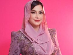 Batik Ngonang Resmi Jadi PDH ASN Tiap Kamis, Raisya Sarbina: Langkah Strategis Pelestarian Budaya Lokal