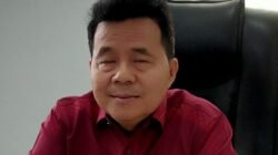 Diduga HGU “Turun dari Langit”, Pemukiman Warga Terjepit Perusahaan Sawit di Melawi