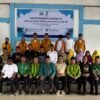 Musda IV Pemuda Muhammadiyah Melawi: Dari Kolaborasi hingga Kemandirian Ekonomi Pemuda