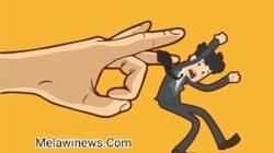 Mutasi Pejabat Pemkab Melawi Segera Dilaksanakan, Fokus Pengisian Jabatan Kosong