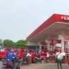 Setelah Sempat Langka dan Harga Meroket, Pasokan BBM di Melawi Kembali Stabil Mulai Sabtu