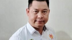 Persiapan Porprov 2026 Belum Dimulai, KONI Melawi Menanti Juklak dan Juknis