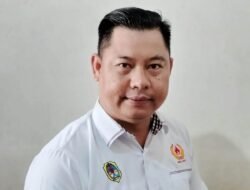 Persiapan Porprov 2026 Belum Dimulai, KONI Melawi Menanti Juklak dan Juknis