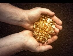 AT Bantah Tuduhan Penampungan Emas Ilegal, Soroti Dugaan Pelanggaran Prinsip Jurnalistik