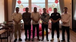 Antisipasi Kelangkaan BBM, Pemkab Melawi Dorong Optimalisasi Distribusi dan Pengawasan SPBU