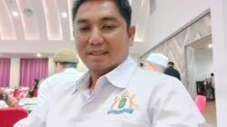 Bensin Langka di Melawi, Harga Eceran Tembus Rp30 Ribu ; KADIN Desak Pertamina Bertindak