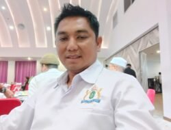 Bensin Langka di Melawi, Harga Eceran Tembus Rp30 Ribu ; KADIN Desak Pertamina Bertindak