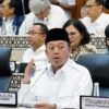 Upaya Atasi Masalah Pertanahan dalam Kawasan Hutan, Menteri Nusron: Sudah Miliki MoU dengan Menteri Kehutanan
