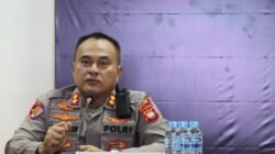 Kapolres Melawi Imbau Warga Tak Gelar Perang Petasan Saat Idul Fitri, Dinilai Berbahaya dan Picu Kemacetan
