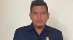 Tak Sekadar Formalitas, Pansus DPRD Melawi Siap Kritis Mengkaji LKPJ Bupati 2025