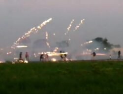 Pemkab Melawi Minta Masyarakat Isi Lebaran dengan Kegiatan Positif, Bukan Perang Petasan