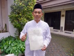 Bencana Alam Datang Tanpa Permisi, Sertipikat Elektronik Jadi Pilihan karena Beri Rasa Aman