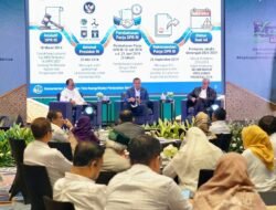 Kementerian ATR/BPN Libatkan KAPTI-AGRARIA dalam Penguatan Substansi RUU Administrasi Pertanahan