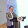 Dialog Strategis KAPTI-AGRARIA, Dirjen PHPT Ajak KAPTI Berkontribusi dalam Penguatan Regulasi Pertanahan