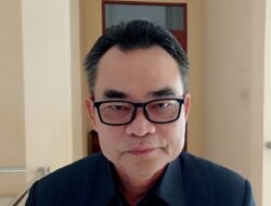 Kesempatan Karier PNS: Pemkab Melawi Buka Seleksi JPT Pratama 2026, Terbuka untuk PNS se-Kalimantan Barat