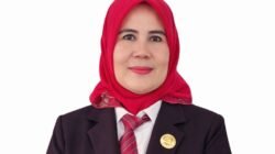 Dinkes Melawi Laporkan 38 Kasus HIV/AIDS hingga 2025, Remaja Turut Terdampak