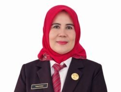 Dinkes Melawi Laporkan 38 Kasus HIV/AIDS hingga 2025, Remaja Turut Terdampak