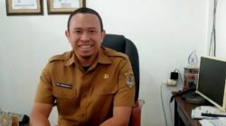 Efisiensi Fiskal, Realisasi Belanja APBD Melawi Tembus 20,45 Persen Hingga Maret