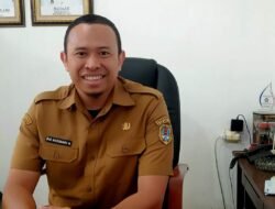 Efisiensi Fiskal, Realisasi Belanja APBD Melawi Tembus 20,45 Persen Hingga Maret