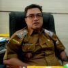 DPUPR Alokasikan Anggaran untuk Dua Proyek Strategis Infrastruktur Tahun 2026
