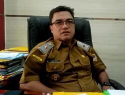 DPUPR Alokasikan Anggaran untuk Dua Proyek Strategis Infrastruktur Tahun 2026