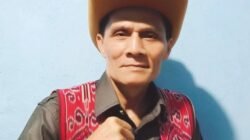 Peran Temenggung dalam Penyelesaian Konflik Adat di Kabupaten Melawi