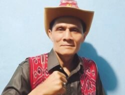 Peran Temenggung dalam Penyelesaian Konflik Adat di Kabupaten Melawi