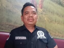 DPRD Melawi Siap Kawal Konflik HGU