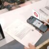 Transformasi Digital Layanan Pertanahan Diiringi Penguatan Aspek Keamanan dan Kepastian Hukum