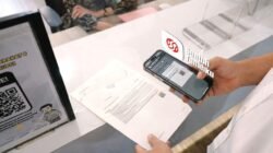 Transformasi Digital Layanan Pertanahan Diiringi Penguatan Aspek Keamanan dan Kepastian Hukum