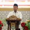 Menteri Nusron dan Rektor UIN Datokarama Palu Teken MoU, Libatkan Mahasiswa Tuntaskan Legalisasi Tanah Wakaf