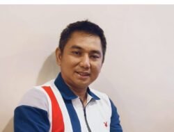 Kadin Melawi : Dampak Kenaikan Harga BBM Non Subsidi, Kini Material Galian C Ikut Melonjak