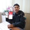 Layanan Pertanahan Era Digital, Lebih Mudah Pantau Berkas Lewat Aplikasi Sentuh Tanahku