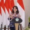 Tawarkan Sembilan Program Kerja Sama dengan KPK, Sahli ATR/BPN Ungkap Keuntungan bagi Pemerintah Daerah Se-Sulut