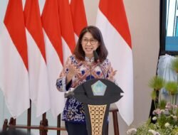 Tawarkan Sembilan Program Kerja Sama dengan KPK, Sahli ATR/BPN Ungkap Keuntungan bagi Pemerintah Daerah Se-Sulut