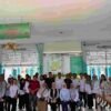 Komisi I DPRD Melawi Tinjau Kondisi Pelayanan di Puskesmas Pinoh Selatan: Ketimpangan Rasio Dokter dengan Jumlah Penduduk