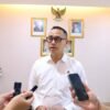 Dapat Tanah dari Orang Tua? Simak Penjelasan Proses Balik Nama Sertipikat Berikut Ini