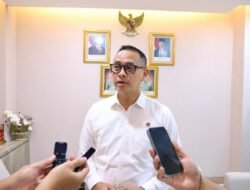 Dapat Tanah dari Orang Tua? Simak Penjelasan Proses Balik Nama Sertipikat Berikut Ini
