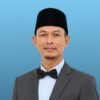 H. Muhammad Desi Asiska Resmi Nahkodai LPTQ Melawi Periode 2026-2031: Fokus Perkuat Pembinaan Al-Qur’an