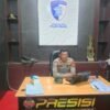 Balap Liar dan Knalpot Brong Marak, Satlantas Polres Melawi Siapkan Sanksi Tegas hingga Penyitaan Kendaraan