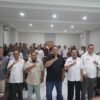 Menata Wajah Melawi: Dari Diskusi “BEPEKAT” Menuju Branding Daerah yang Berkelanjutan
