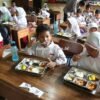 Evaluasi Program MBG di Melawi,  Operasional 3 SPPG Dihentikan karena Belum Penuhi Standar