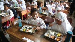 Evaluasi Program MBG di Melawi,  Operasional 3 SPPG Dihentikan karena Belum Penuhi Standar