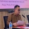 Retribusi Restoran dan Rumah Makan Tidak Jujur, Pemda Ancam Cabut Izin Usaha