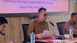 Retribusi Restoran dan Rumah Makan Tidak Jujur, Pemda Ancam Cabut Izin Usaha