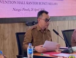 Retribusi Restoran dan Rumah Makan Tidak Jujur, Pemda Ancam Cabut Izin Usaha
