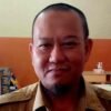Pemkab Melawi Distribusikan 21 Ekor Sapi Kurban untuk Idul Adha 1447 Hijriah